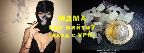 a pvp Белоозёрский