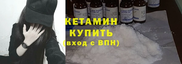 a pvp Белоозёрский
